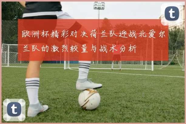 欧洲杯精彩对决荷兰队迎战北爱尔兰队的激烈较量与战术分析