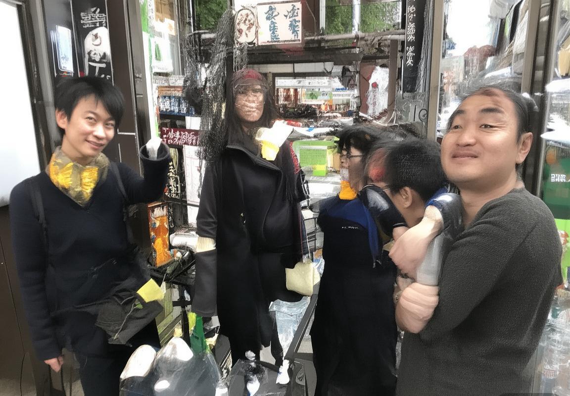 韩中曲棍球对抗赛：激情对决亮点解析