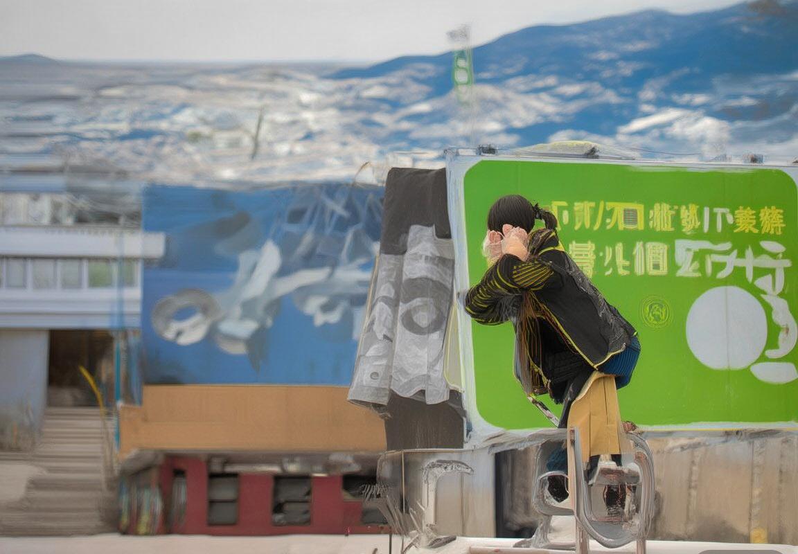 高诗岩篮球成长之路：从少年新星到职业明星的蜕变历程(图3)