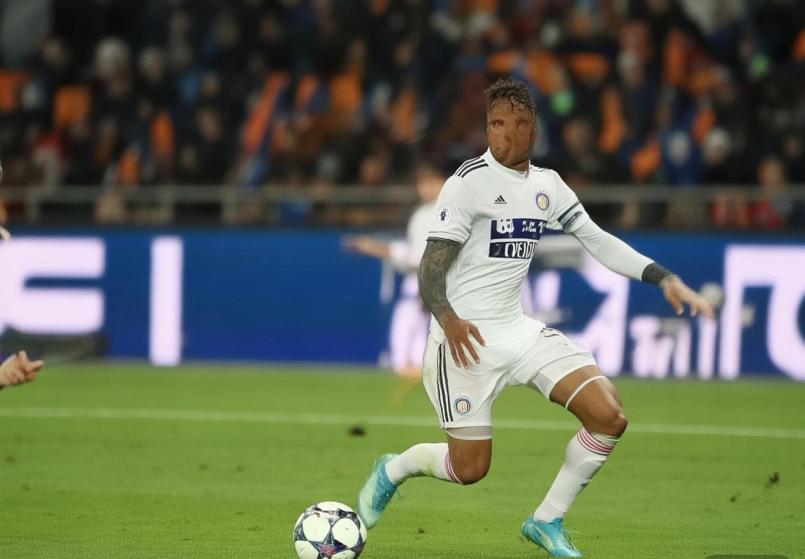 国际米兰vs里昂赛事深度分析：历史交锋、球队状态与投注策略(图3)