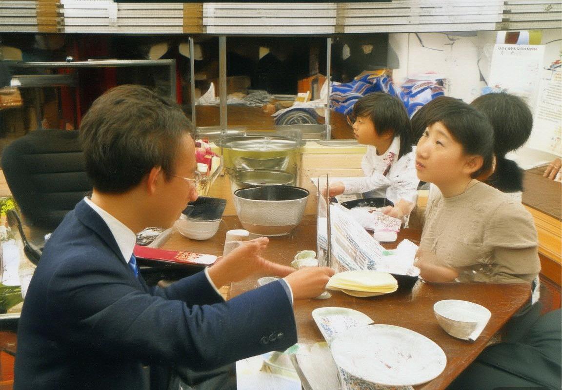 俄罗斯沙特M球对决前瞻：强强碰撞，文化交融(图2)