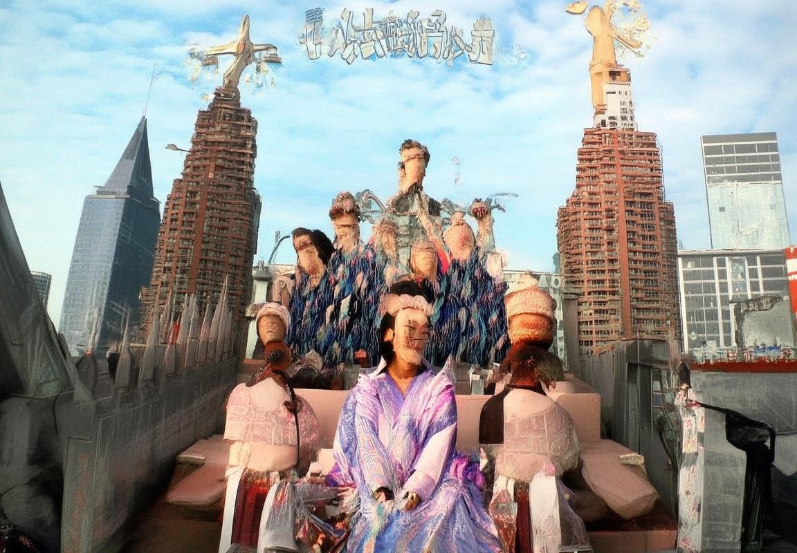 法国U21队精彩对决：青年才俊激情绽放，展望未来足球新星(图2)