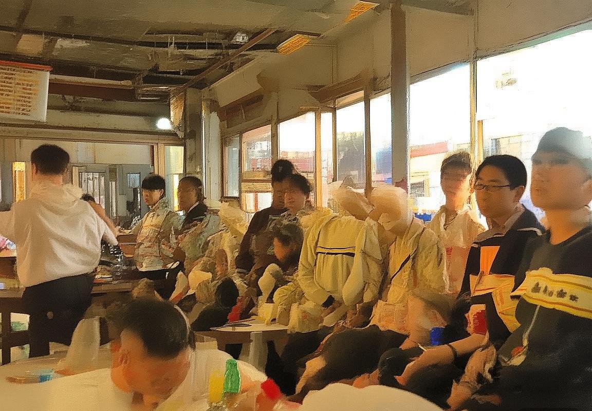 2015湖人爵士巅峰对决：激情碰撞经典回顾(图2)