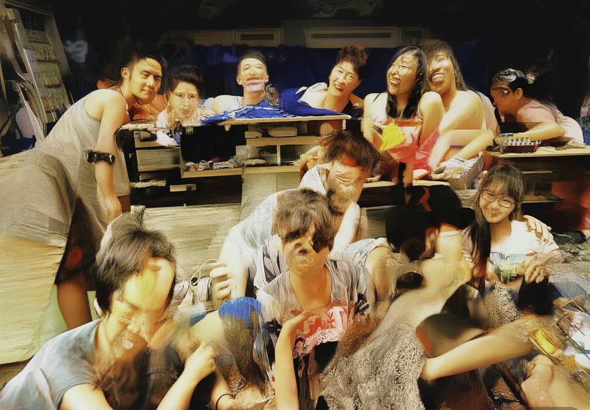 伊朗足球烽火对决：柏斯波利斯与沙巴罕经典战役回顾(图3)