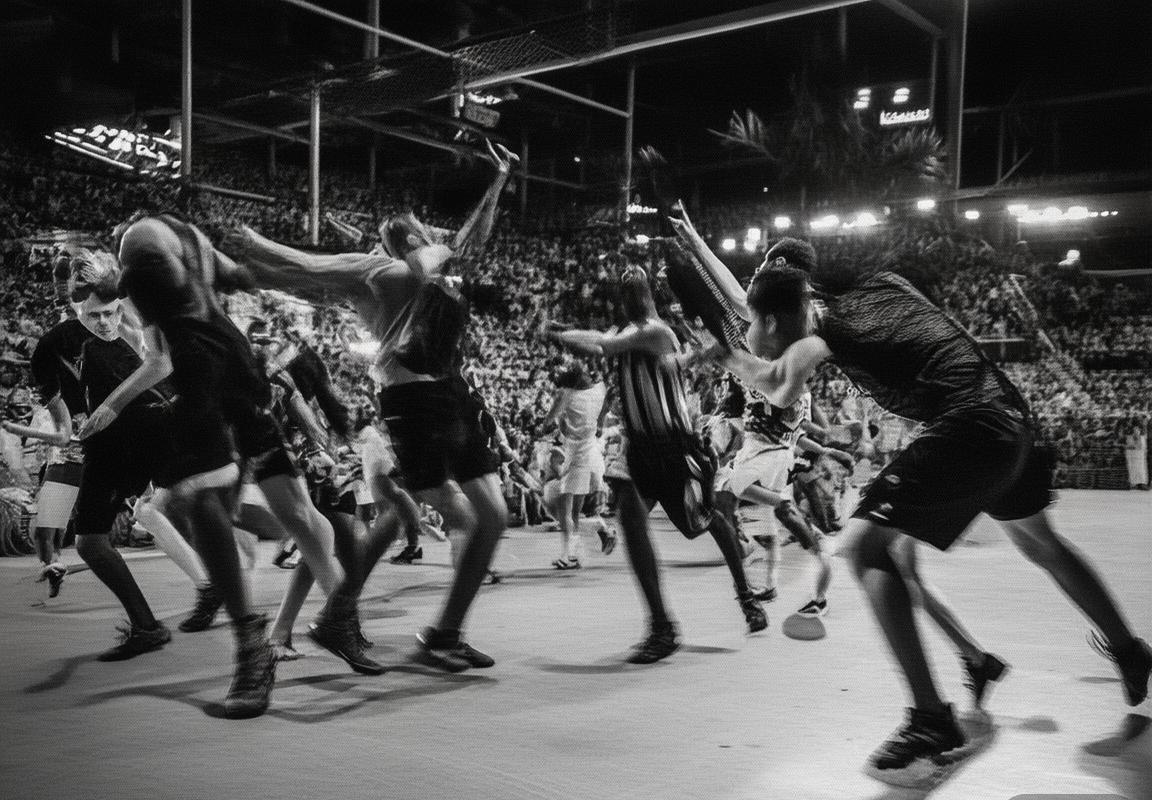 巴伊亚VS累西：足球对决中的历史与现实交锋(图2)