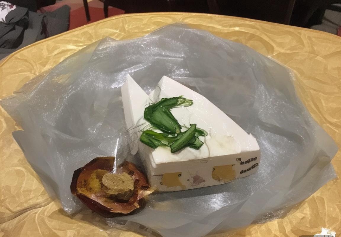 1415赛季CBA决赛：辽粤巅峰对决回顾(图3)