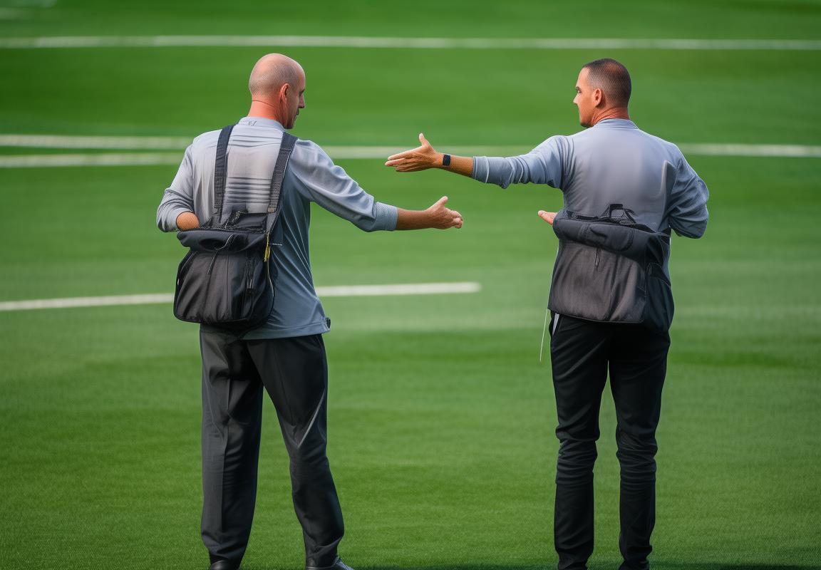 巴萨VS埃因霍温：1比1平局背后的战术博弈与精彩瞬间(图4)