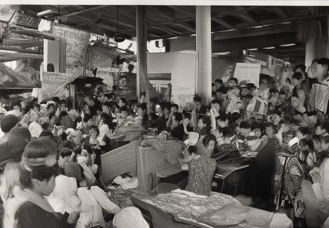 哥伦比亚VS日本：足球盛宴背后的精彩对决与影响(图3)