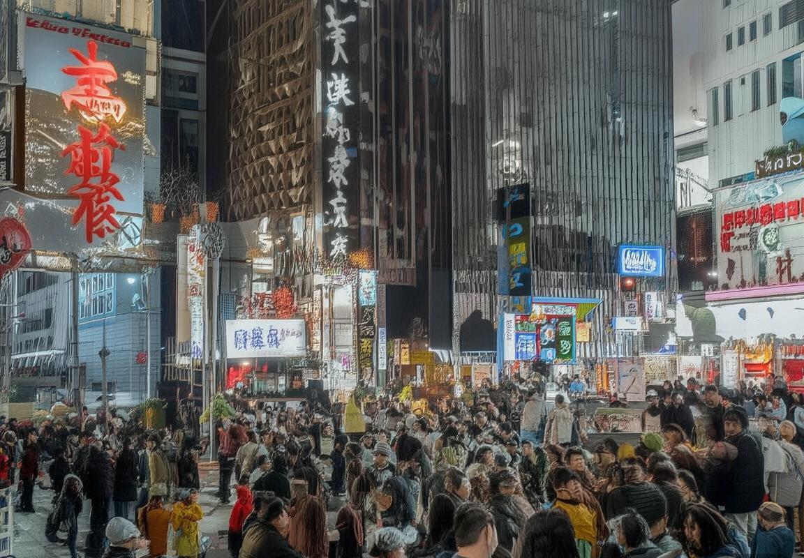 雷霆与火箭巅峰对决：效率提升与阵容深耕前瞻