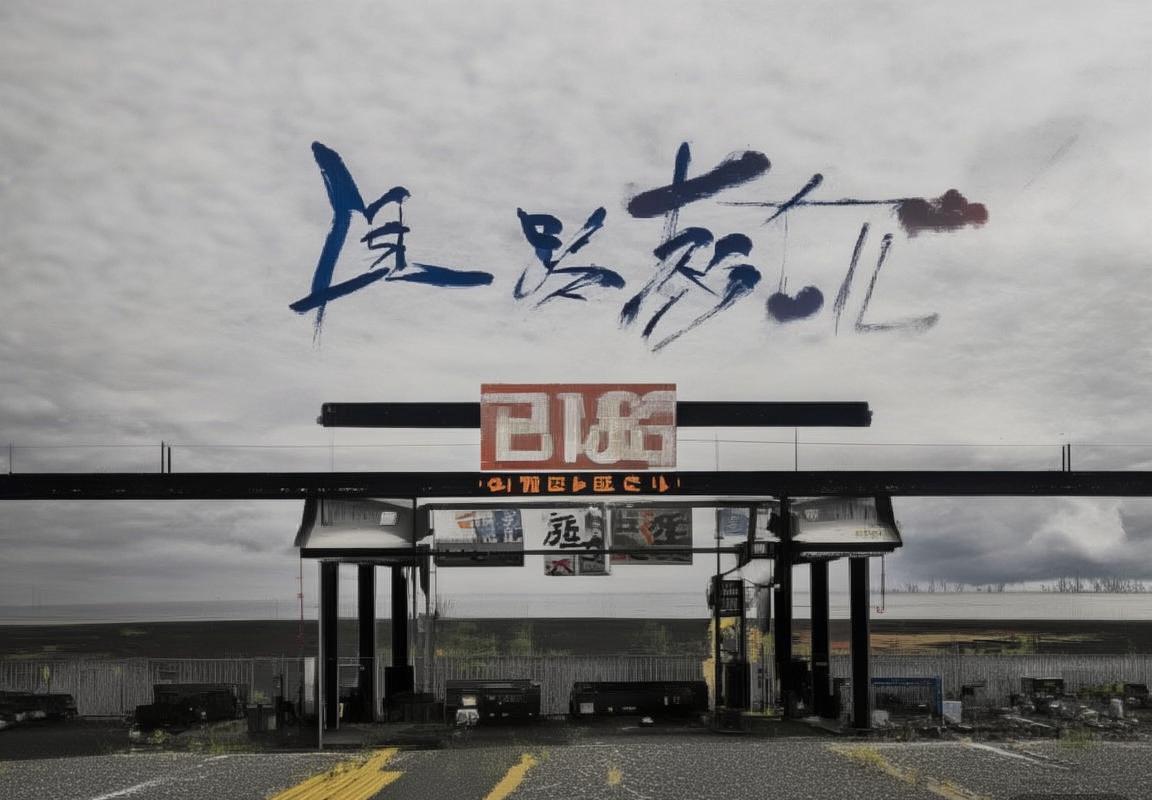 巴伊亚VS累西：足球对决中的历史与现实交锋