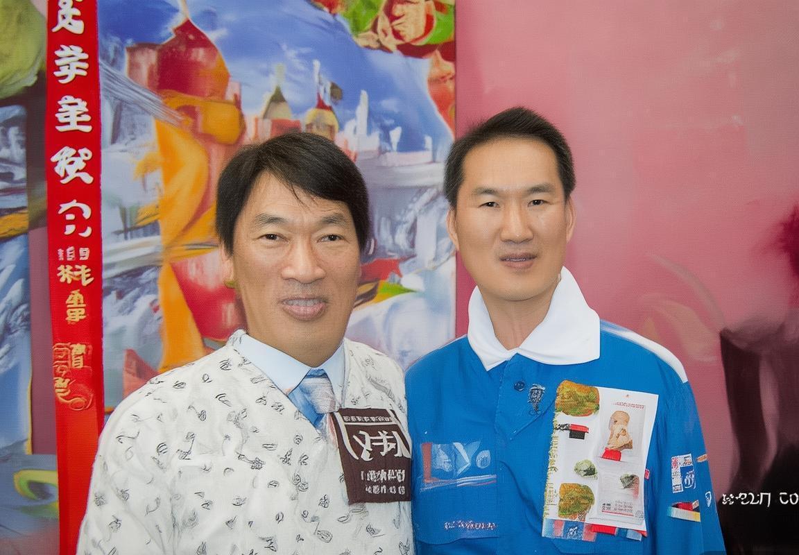 2014年美网小威夺冠：意志与技艺铸就网坛传奇(图2)