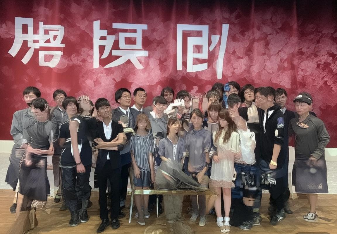 法国杯焦点战：索肖vs巴黎圣日耳曼，实力对决与悬念解析