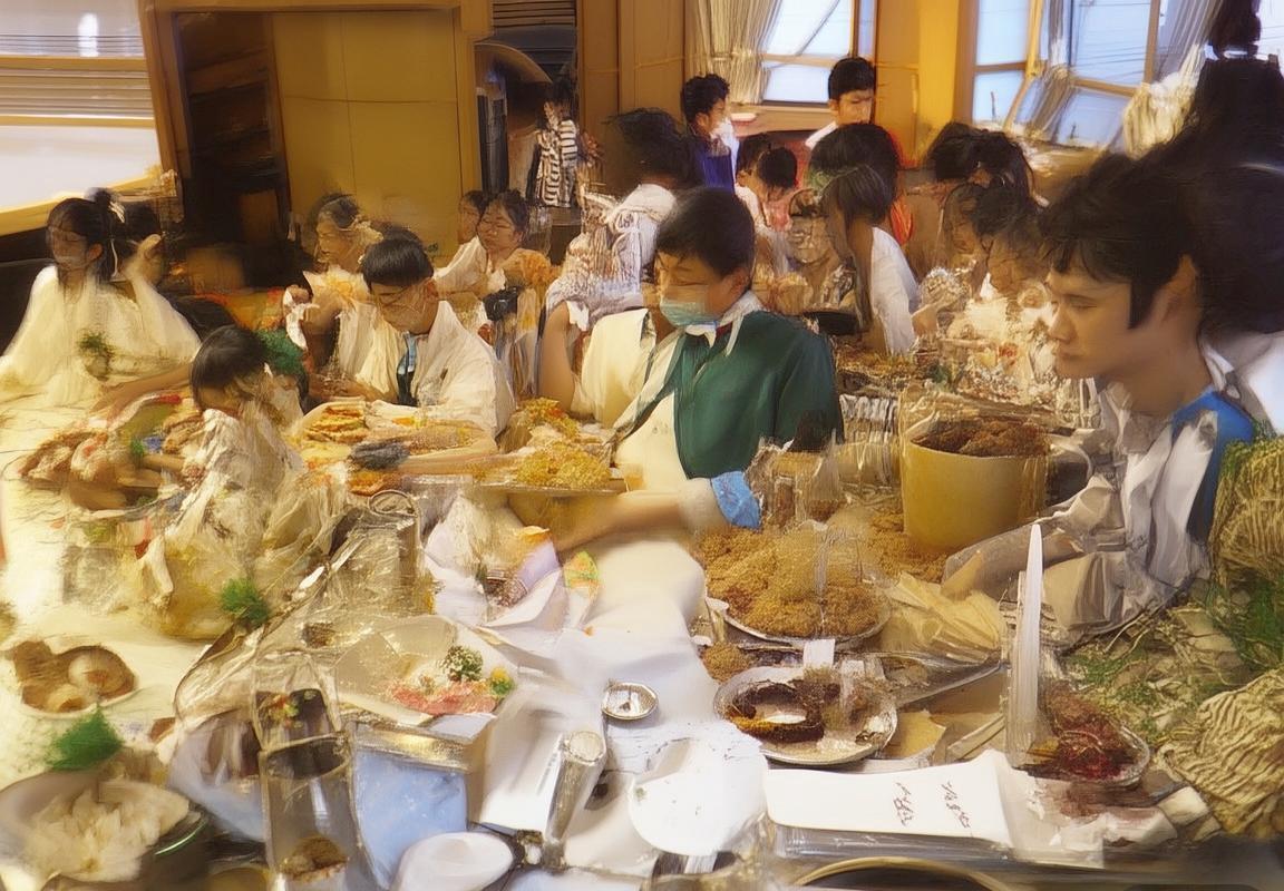 西甲焦点对决：格拉那达VS马洛卡全面分析及胜负预测(图2)