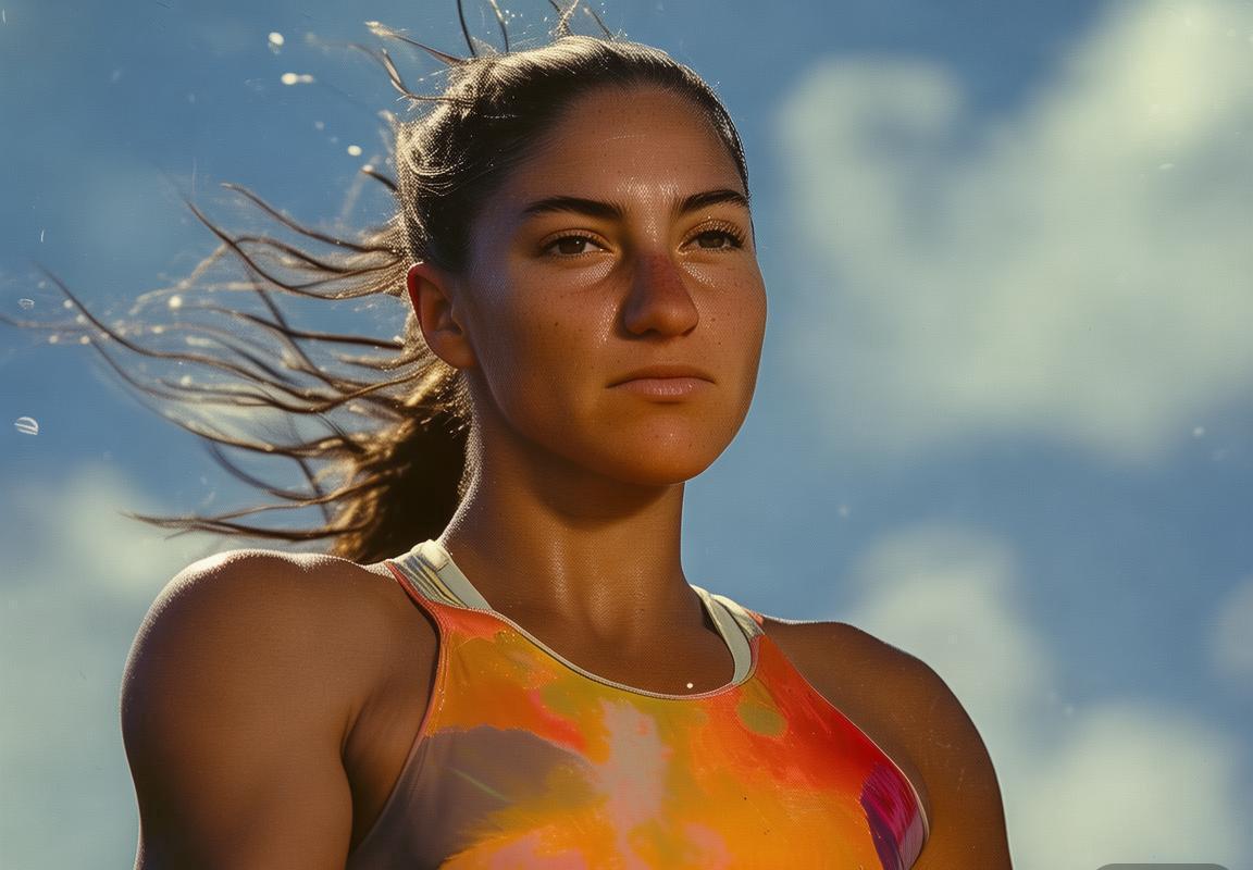 2014年美网小威夺冠：意志与技艺铸就网坛传奇(图3)