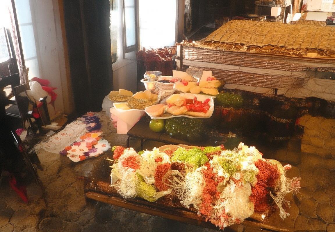 广州富力VS辽宁宏远：激战分析及预测谁将笑到最后