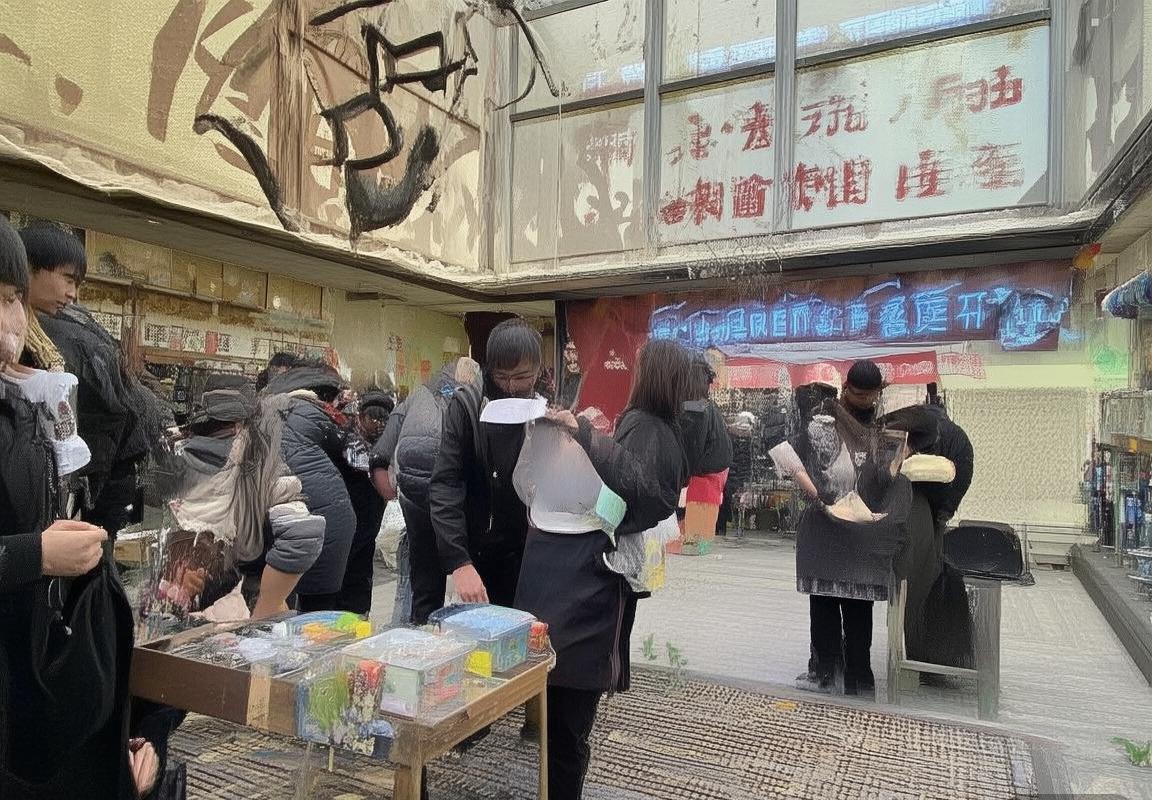 巴黎圣日耳曼VS甘冈：战术对决与球星表现解析(图2)