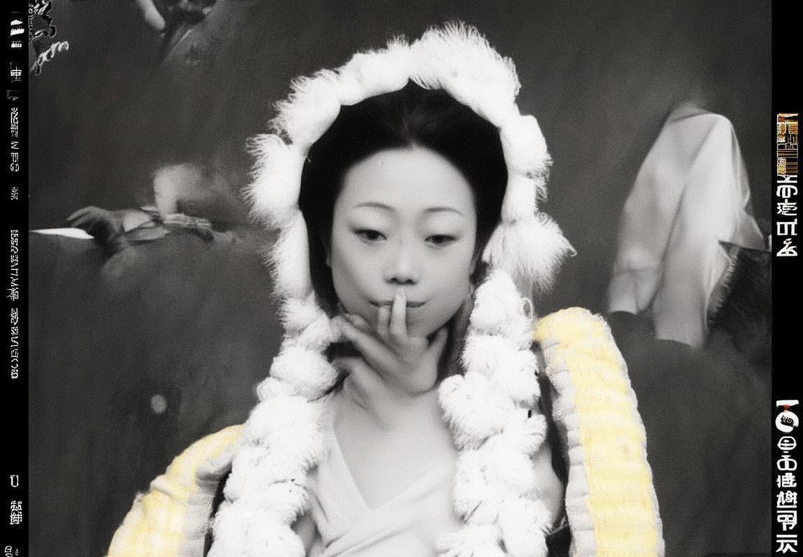 巴西瑞士足球对决：巅峰之战实力与战术解析(图2)