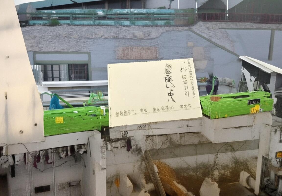 高诗岩篮球成长之路：从少年新星到职业明星的蜕变历程