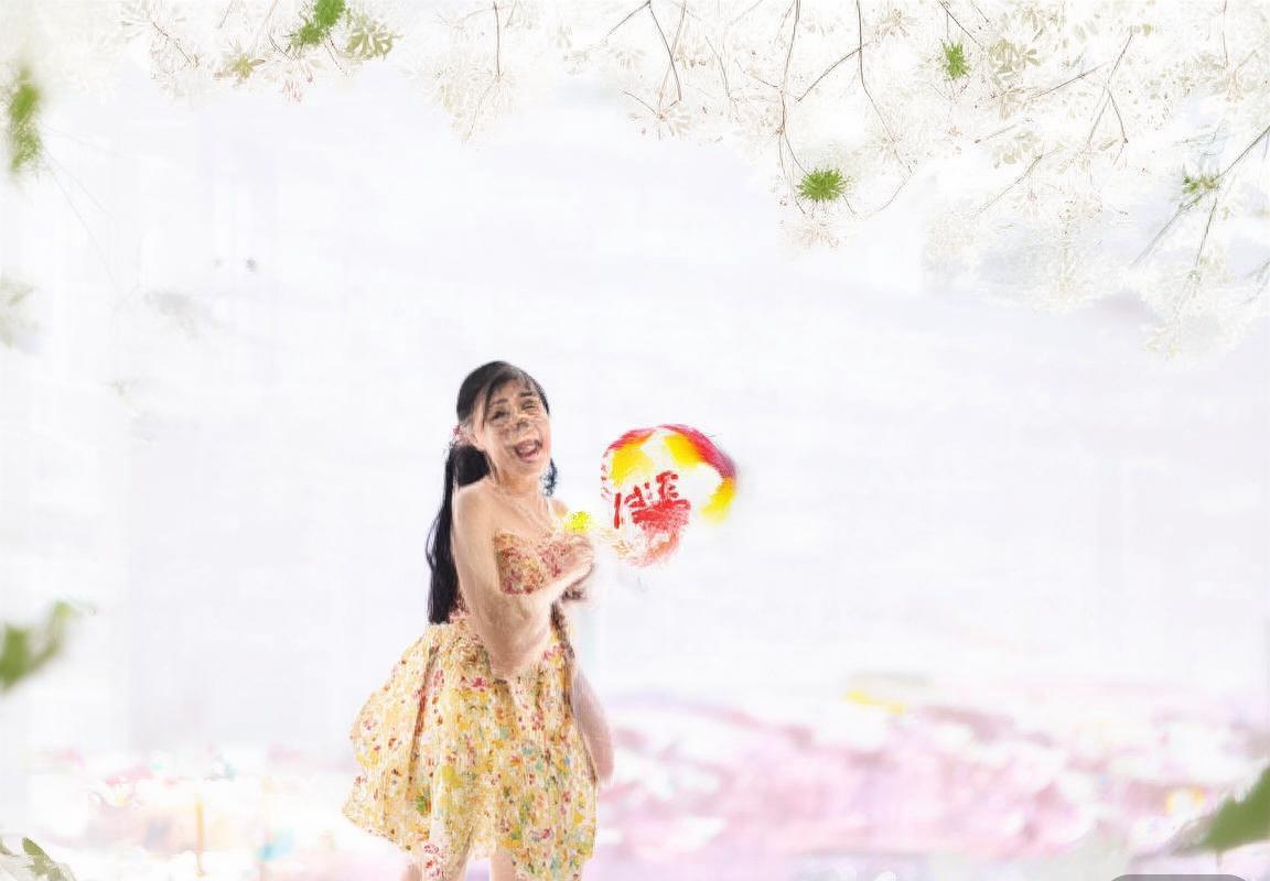 2018卡塔尔中足对决海报：文化交融的艺术视觉盛宴(图3)