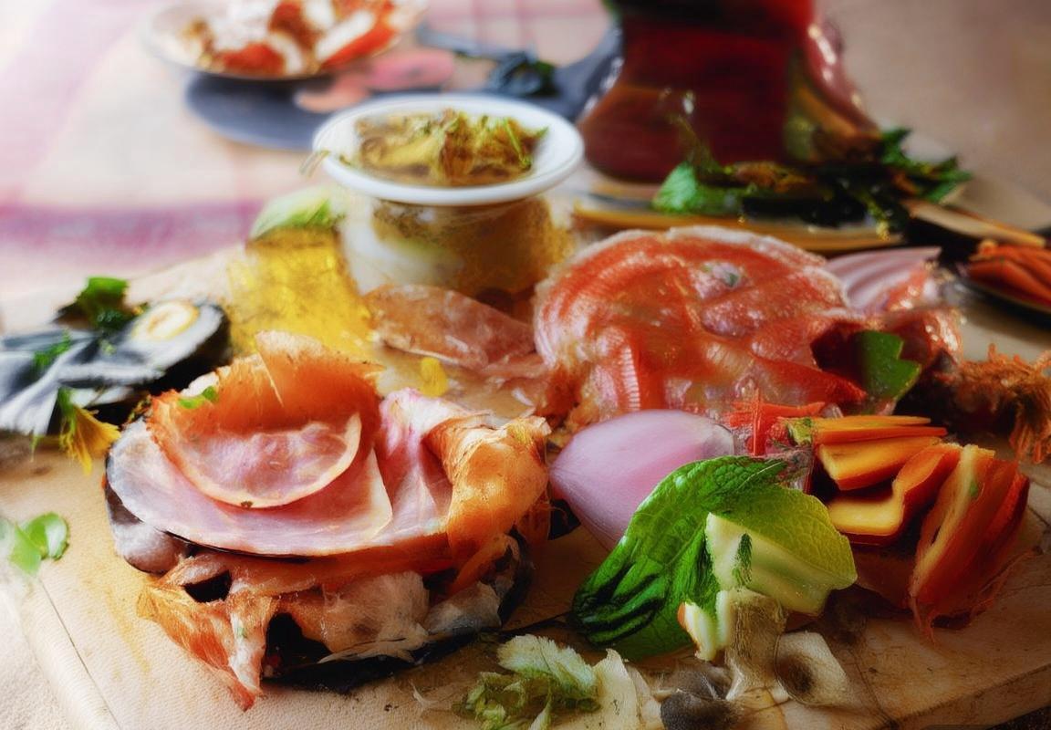 广东青岛篮球赛：观赏性与竞争力深度解析(图3)