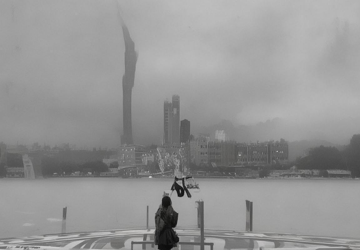 高诗岩篮球成长之路：从少年新星到职业明星的蜕变历程(图2)