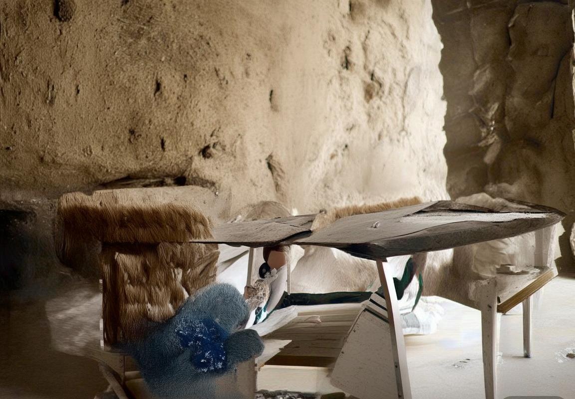 弗洛西VS博洛尼：经典对决解析：战术博弈与心理较量(图3)