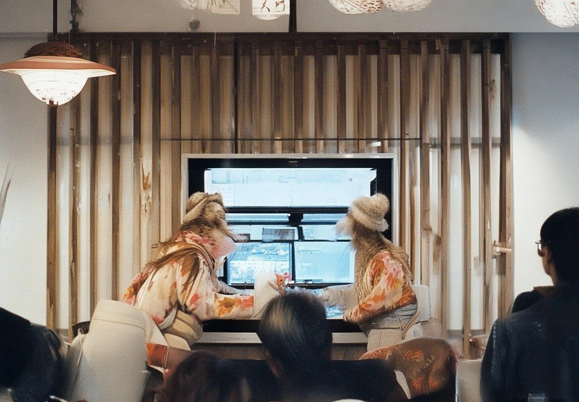 贵阳红润化工与南京企业：竞争与合作共赢之路