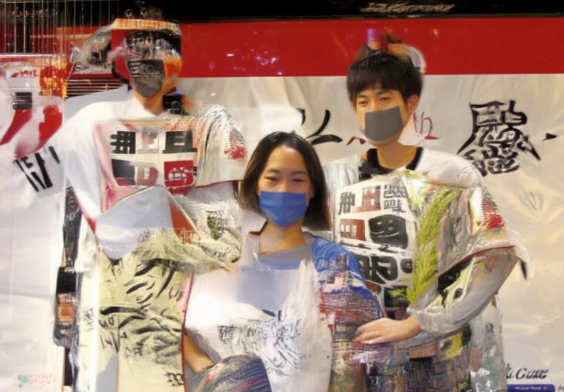 哥德堡对阵赫根：足球盛宴全程回顾与赛后分析(图2)