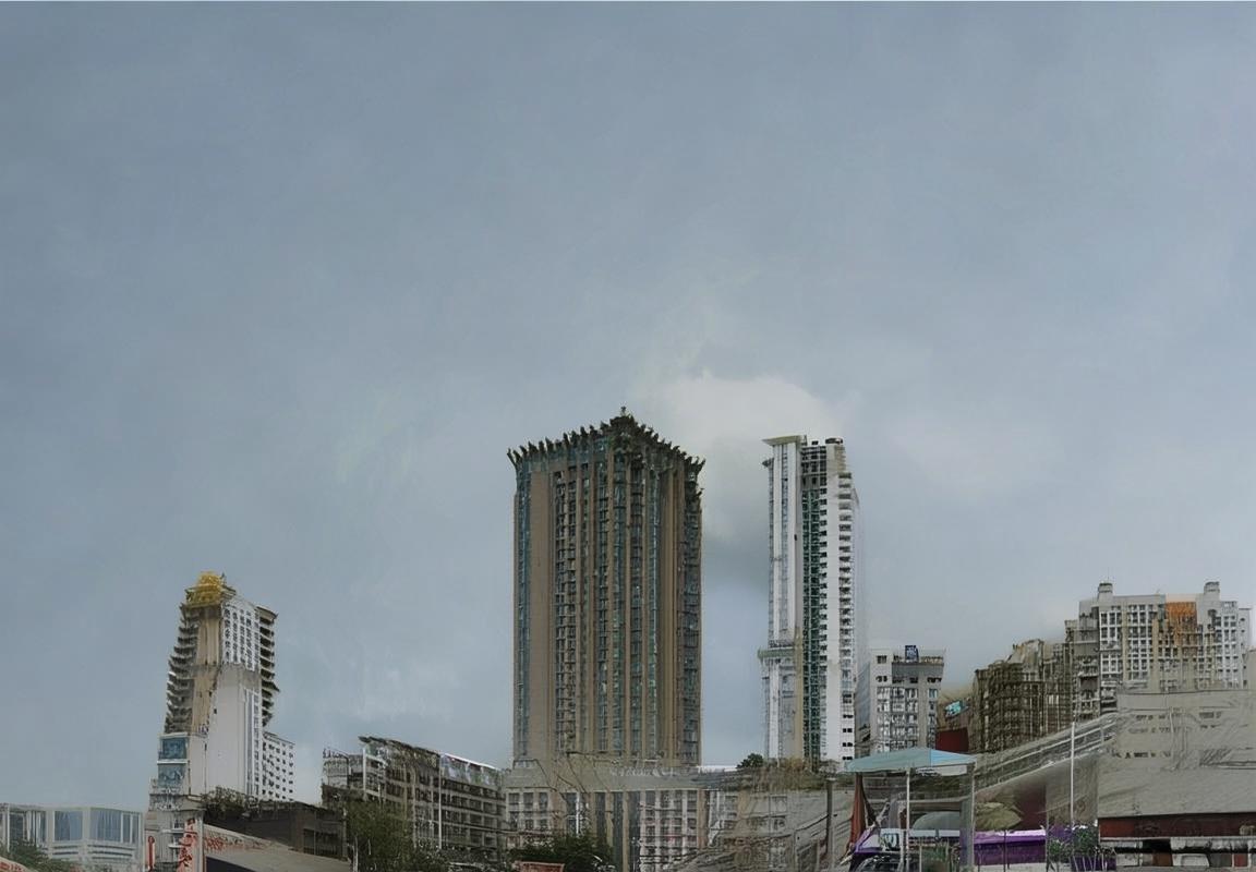 姚麦VS库里：07-08赛季火箭勇士经典对决回顾(图2)