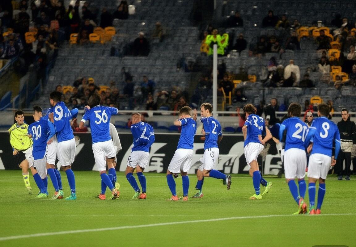 广州富力VS辽宁宏远：激战分析及预测谁将笑到最后(图2)