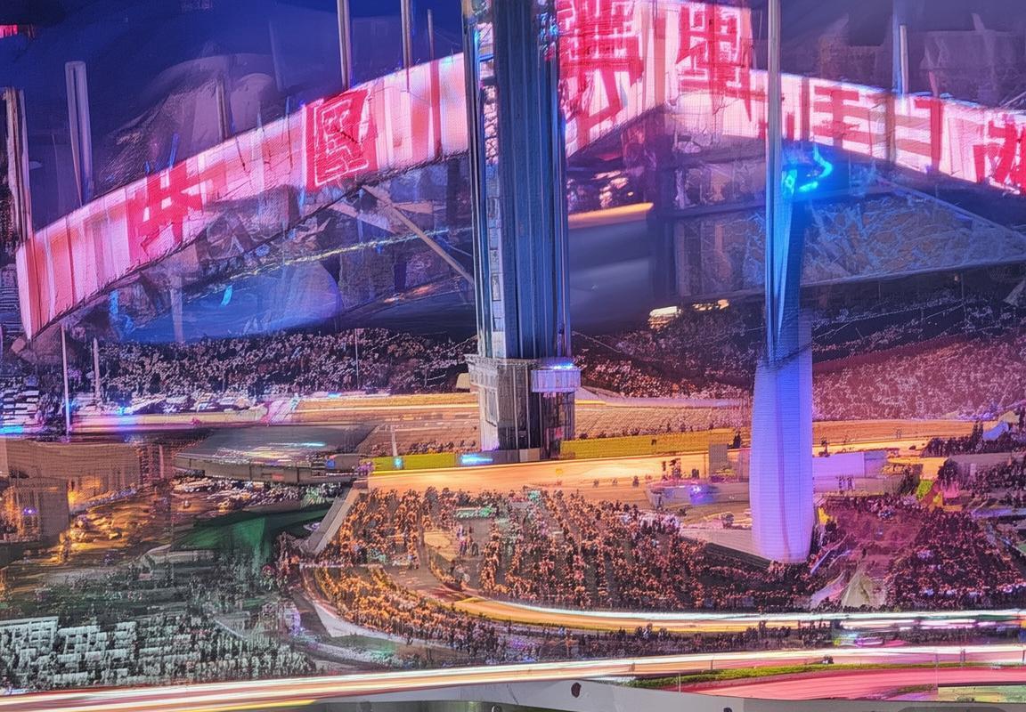 吉安路易吉·多纳鲁马：从青涩少年到足坛巨星的成长之路(图2)