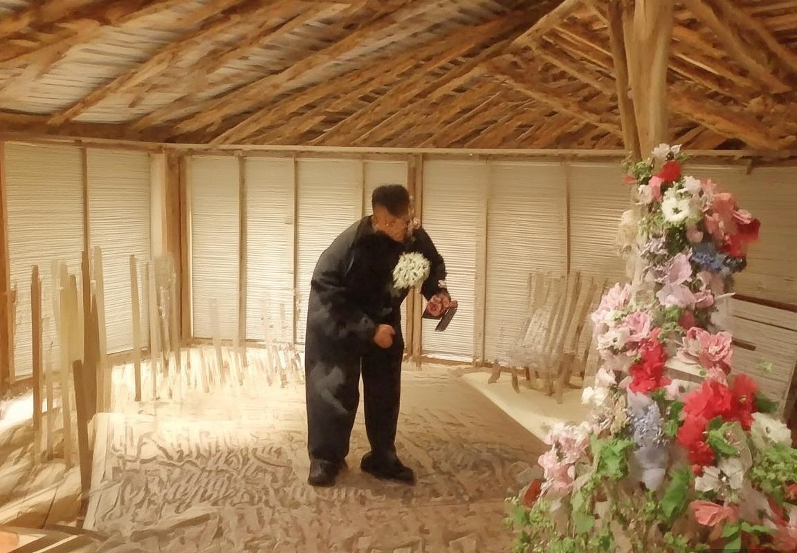 恩波利vs尤文图斯：战术对决与心理较量深度分析(图2)