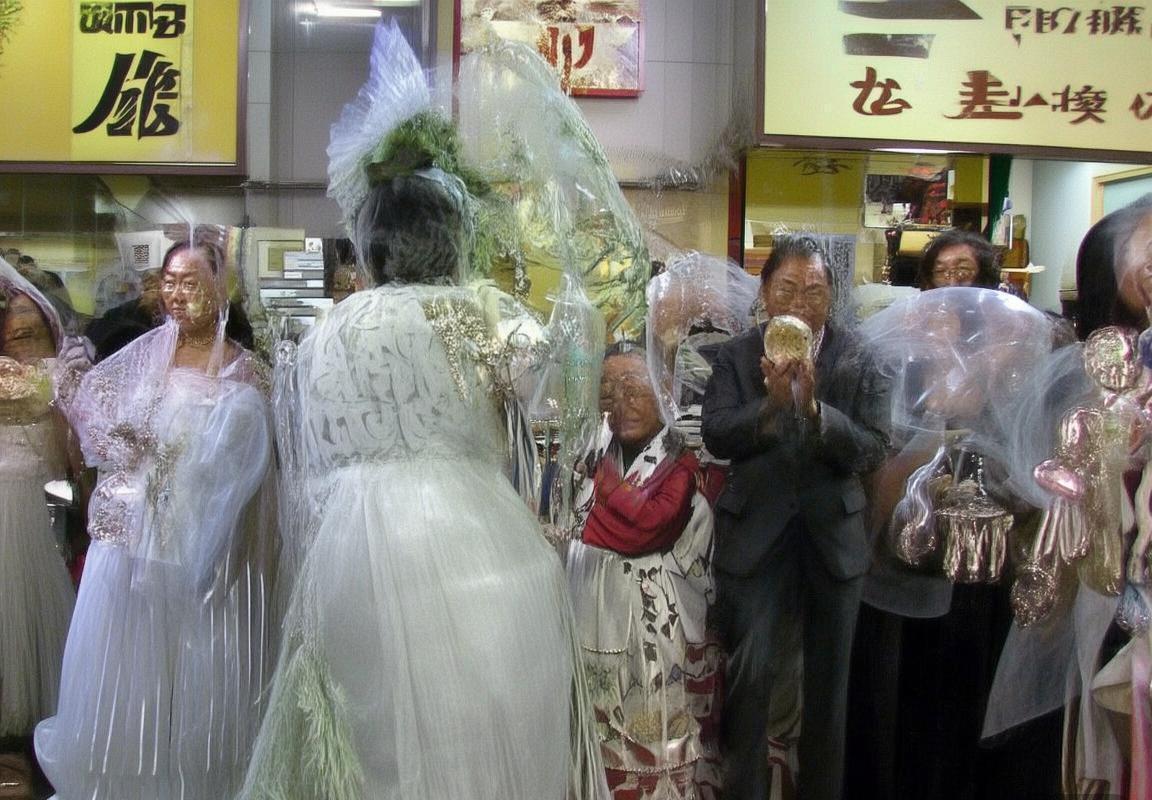 2024年1月5日辽宁队迎战强敌：CBA新年盛宴开幕战前瞻(图3)