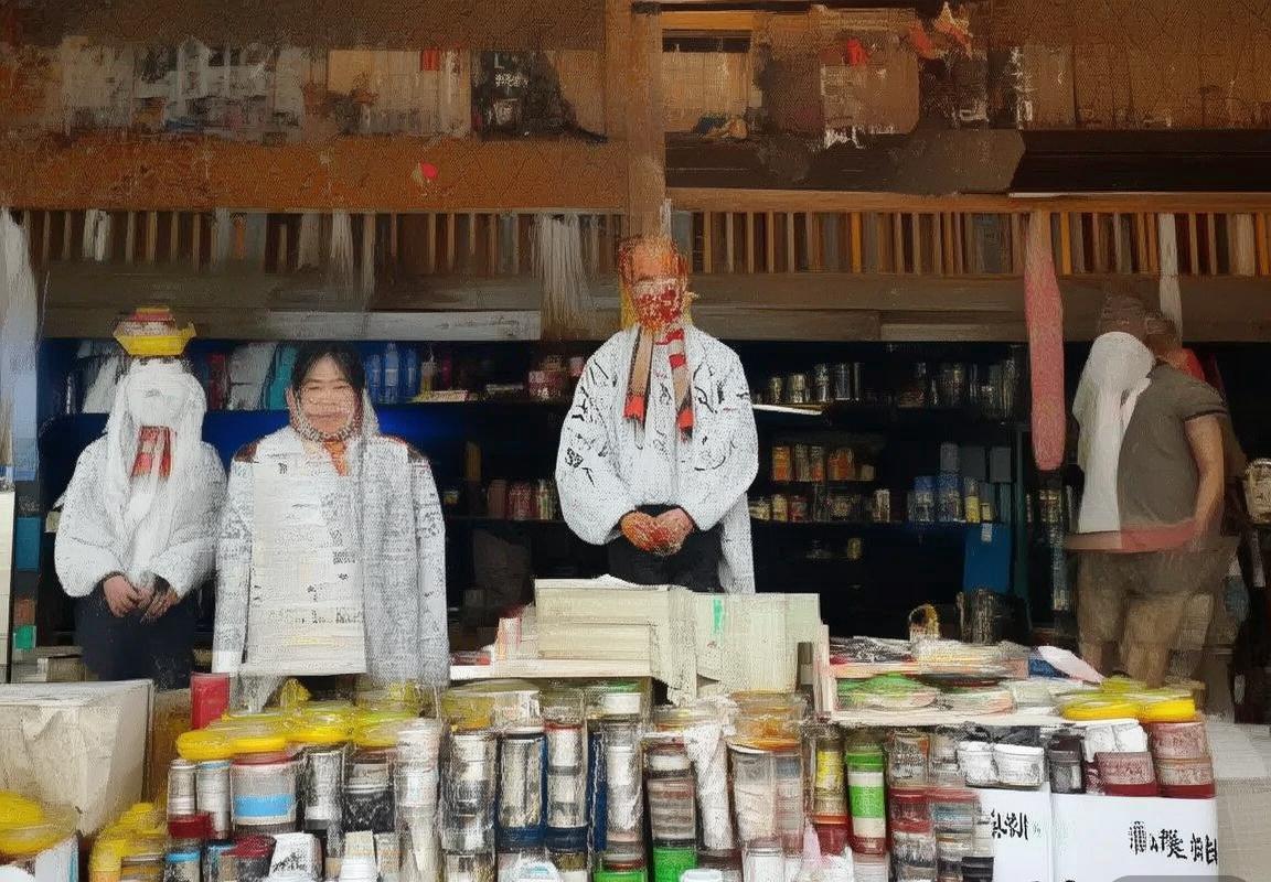 法国杯焦点战：索肖vs巴黎圣日耳曼，实力对决与悬念解析(图2)