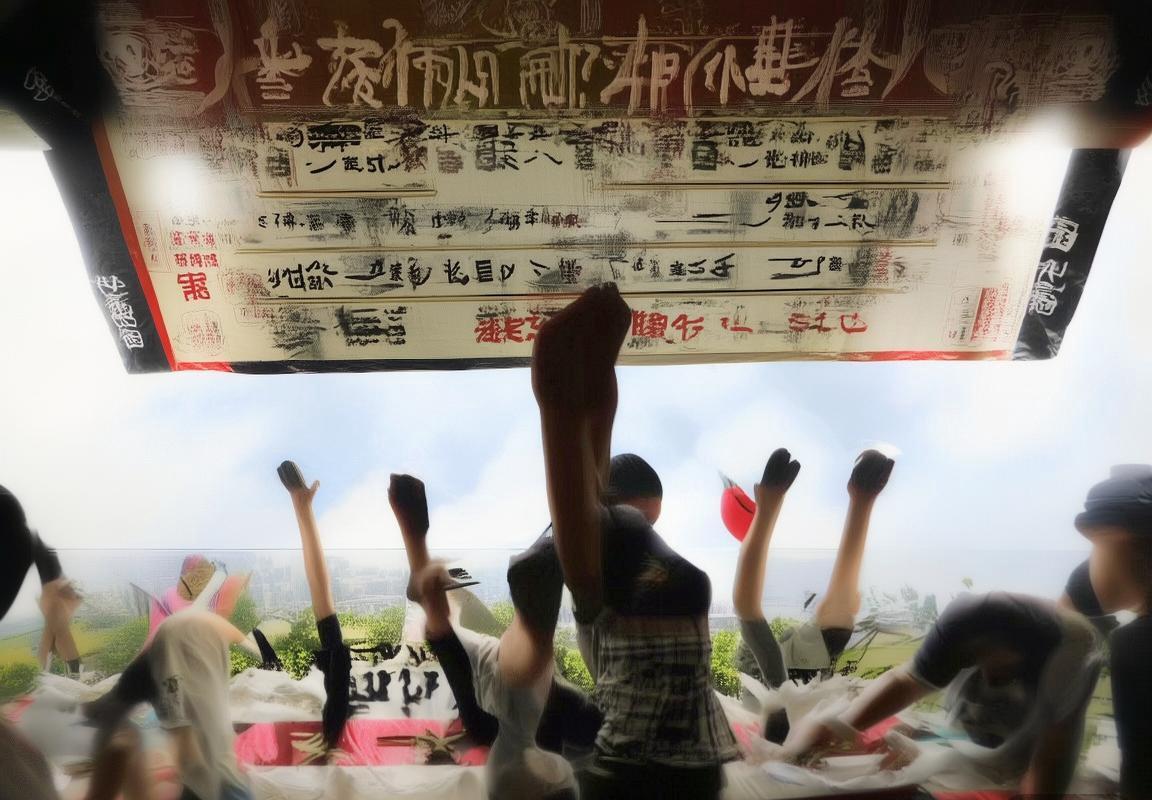 2014年美网小威夺冠：意志与技艺铸就网坛传奇