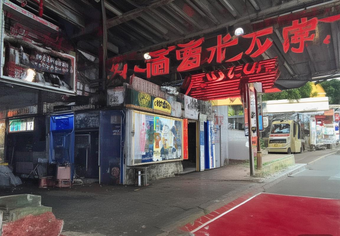 巴伊亚VS累西：足球对决中的历史与现实交锋(图3)