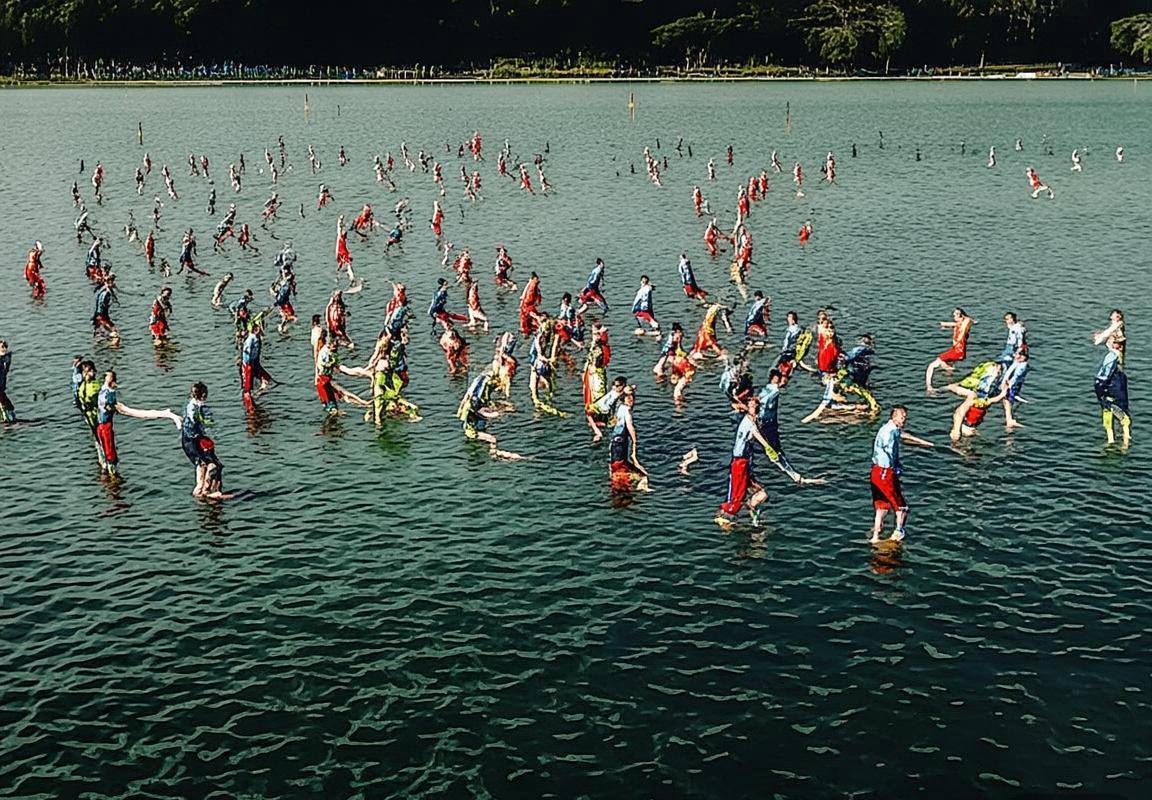 2008年NBA湖勇之战：巅峰对决经典回顾(图2)