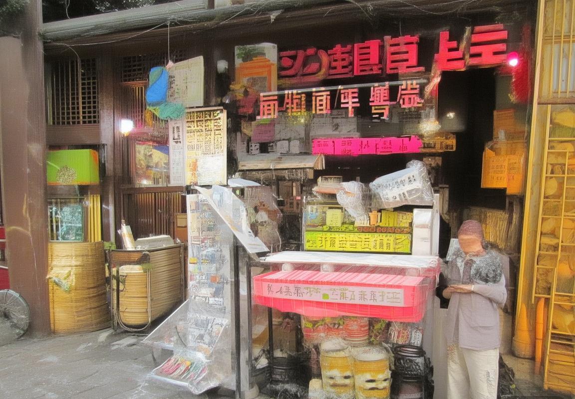 贝肯鲍尔与克鲁伊夫：世界杯巅峰对决与足球革命影响