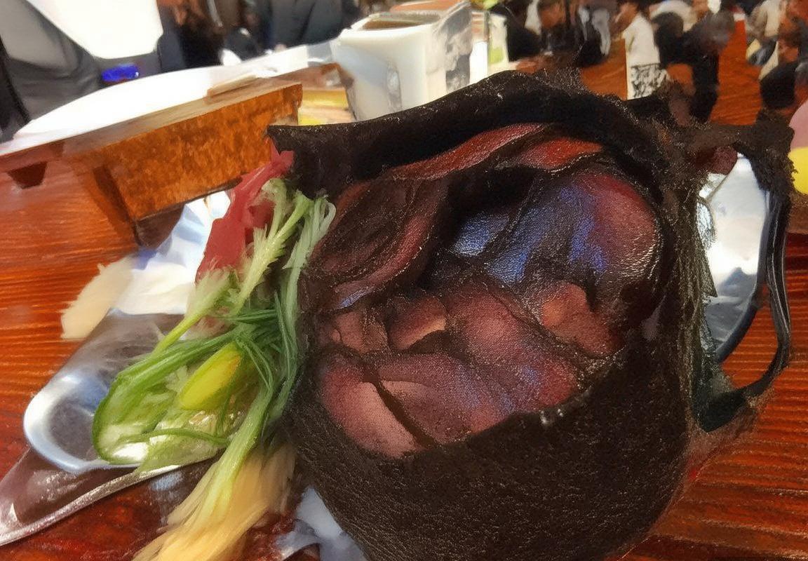 国际米兰vs里昂赛事深度分析：历史交锋、球队状态与投注策略(图2)