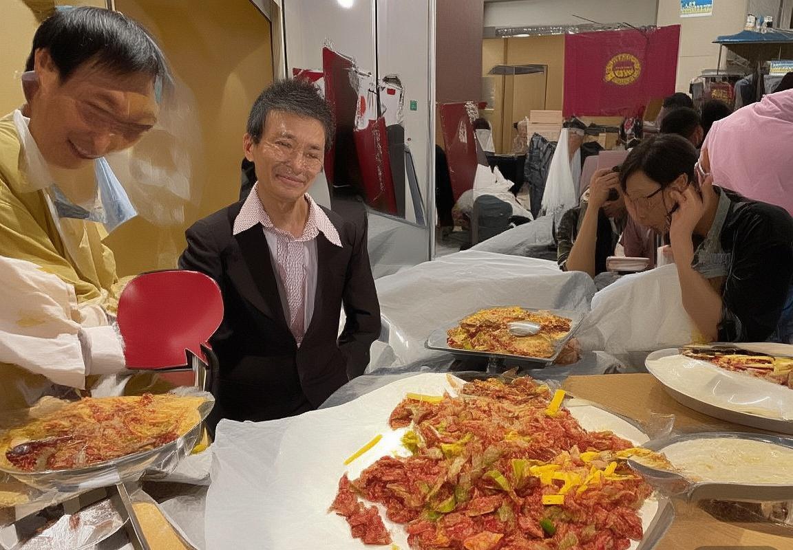 俄罗斯沙特M球对决前瞻：强强碰撞，文化交融