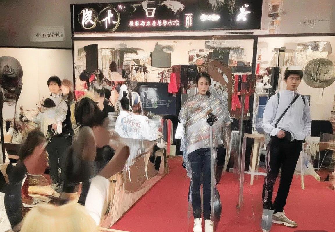 法国U21队精彩对决：青年才俊激情绽放，展望未来足球新星