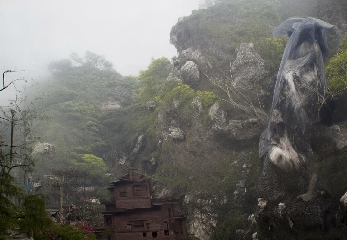 2011亚洲杯：日韩足球巅峰对决回顾(图2)