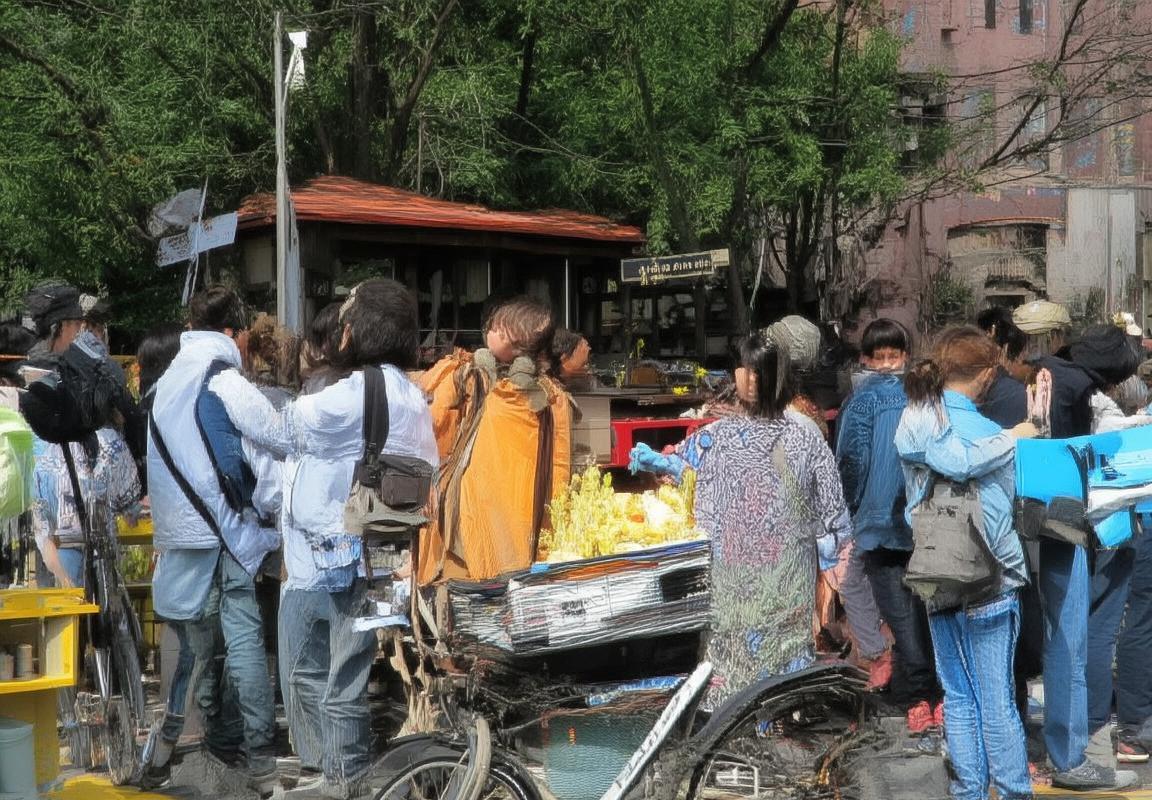 巴西瑞士足球对决：巅峰之战实力与战术解析