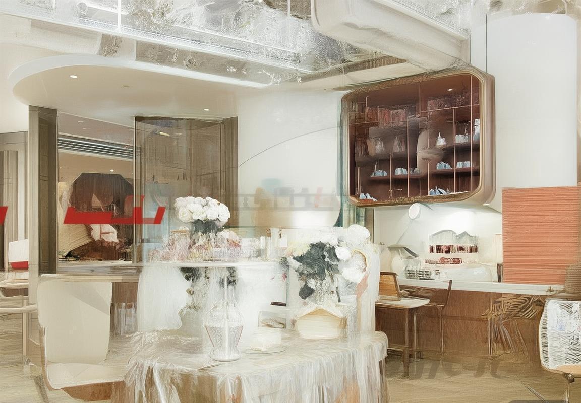 雷霆与火箭巅峰对决：效率提升与阵容深耕前瞻(图3)