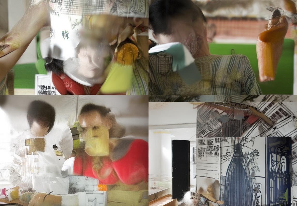 芬兰VS希腊：足球对决中的战术碰撞与文化交融