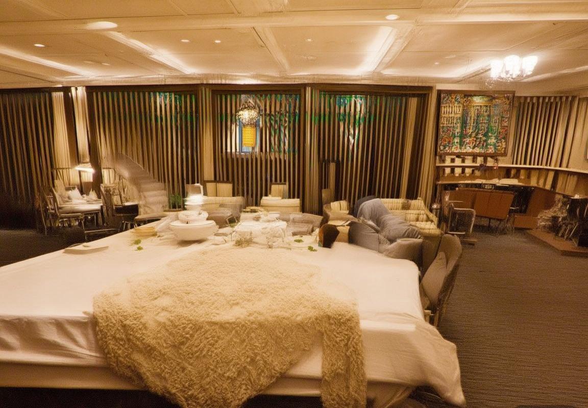 伊朗足球烽火对决：柏斯波利斯与沙巴罕经典战役回顾(图2)