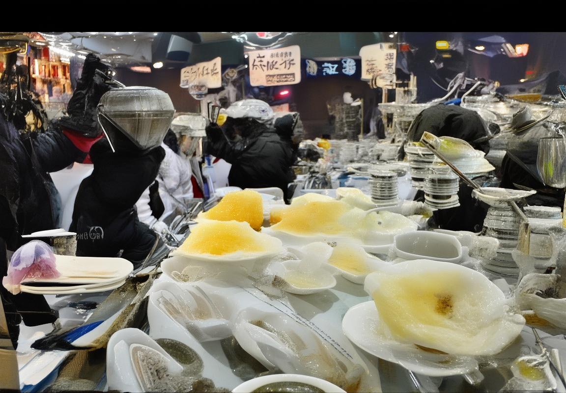 弗洛西VS博洛尼：经典对决解析：战术博弈与心理较量