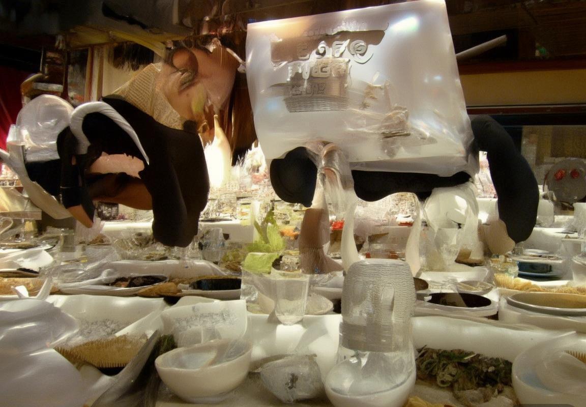 2023年NBA季后赛：灰熊湖人巅峰对决解析