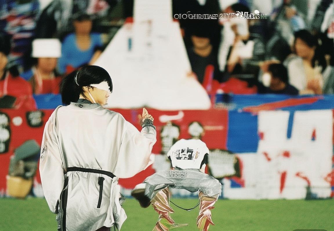 哥德堡对阵赫根：足球盛宴全程回顾与赛后分析