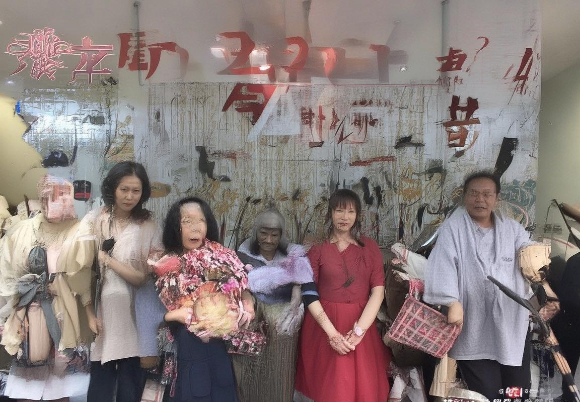 郭昊文篮球生涯：从青涩少年到闪耀新星的发展轨迹(图2)